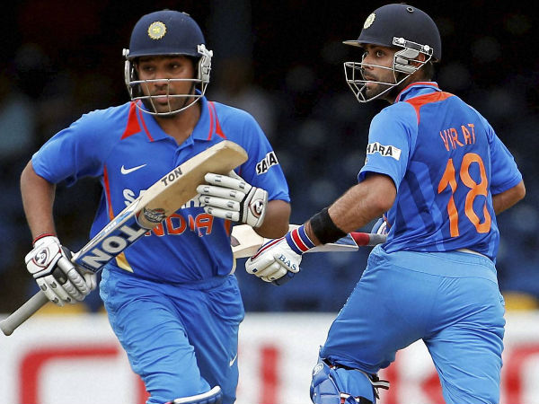 സെഞ്ചുറി കൂട്ടുകെട്ട്