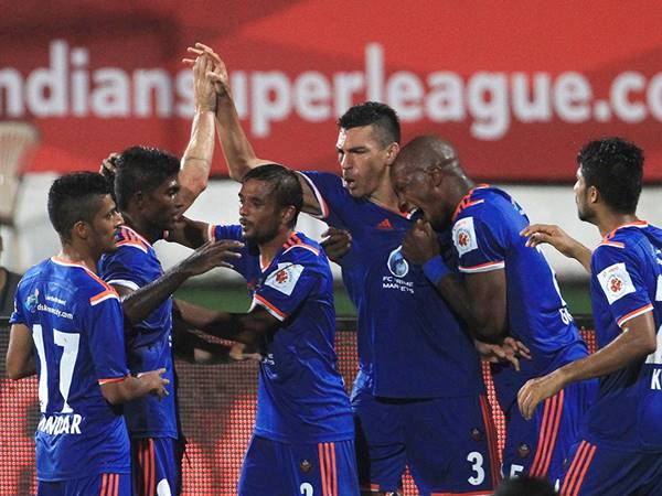 കളി ജയിച്ച് ഗോവ