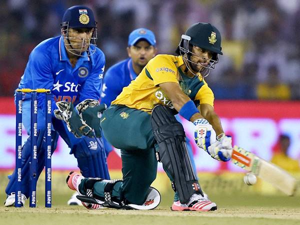 ഈ കളി നടക്കൂല