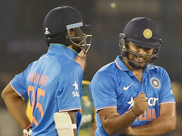 എല്ലാം കൊണ്ടും വേദന