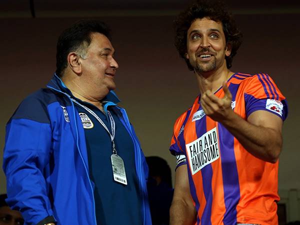 ജയിക്കുമായിരിക്കും അല്ലേ