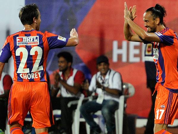 അത് ഗോള്‍