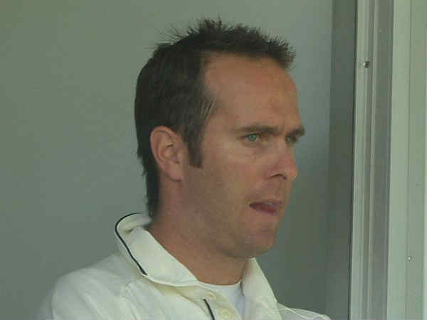 ഇന്ത്യയെ വിലക്കണോ