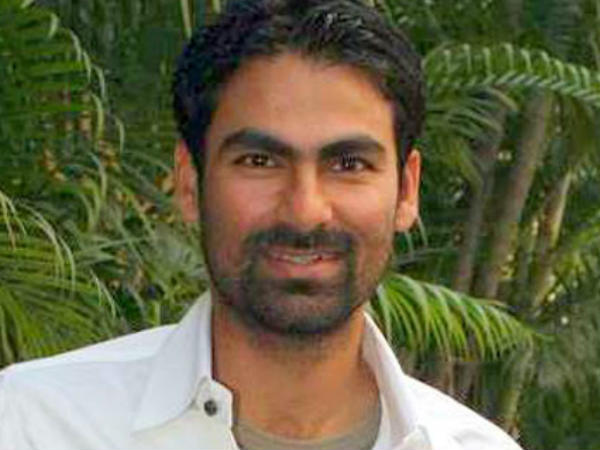 കൈഫ് പറയുന്നു