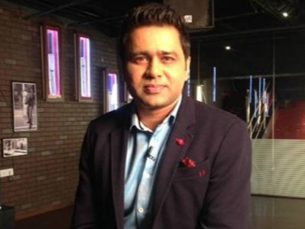 നിങ്ങളെ എറിയട്ടേ