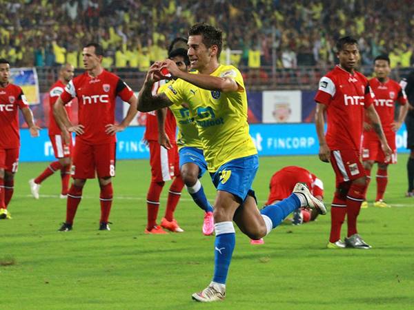 ഇതൊരു തുടക്കം മാത്രം