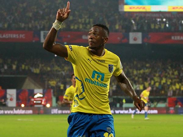 വാട്ടടിച്ചാല്‍ പിന്നെ