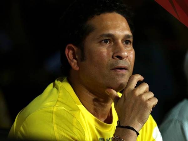 ജയിക്കില്ലേ