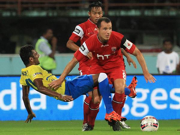 വിനീതമായൊരു ശ്രമം