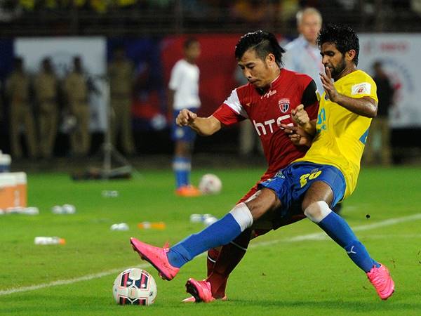 റാഫിയെ പിടിച്ചോളീ