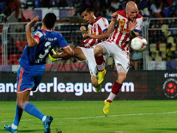 ഇതാ പിടി ആദ്യഗോള്‍