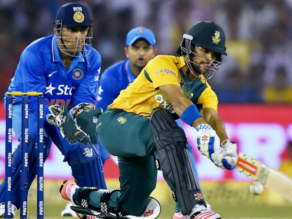 ഡുമിനിയെകൊണ്ട് രക്ഷയില്ല