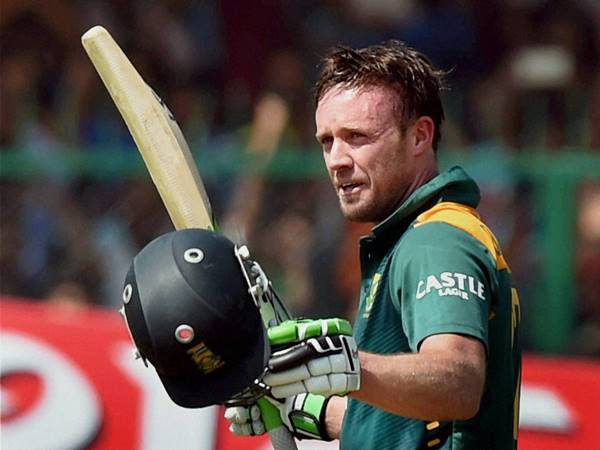 കണ്ടുപഠിക്കണം