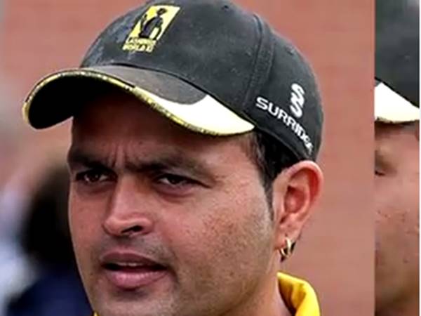 ക്രിസ് കെയ്ന്‍സ്