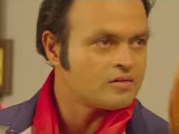 മറ്റാരൊക്കെ