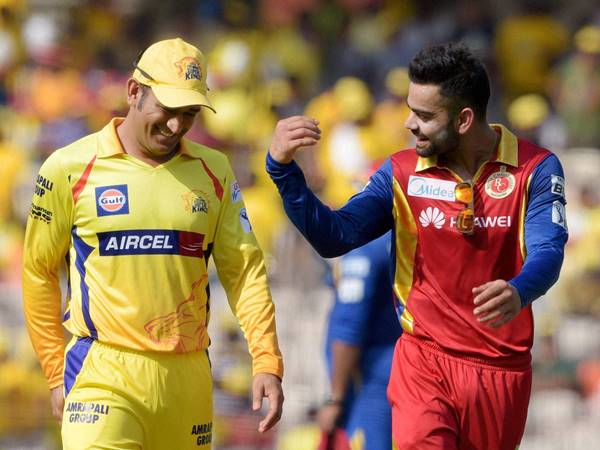 വാക്കുകള്‍ കൊണ്ടല്ല കളി