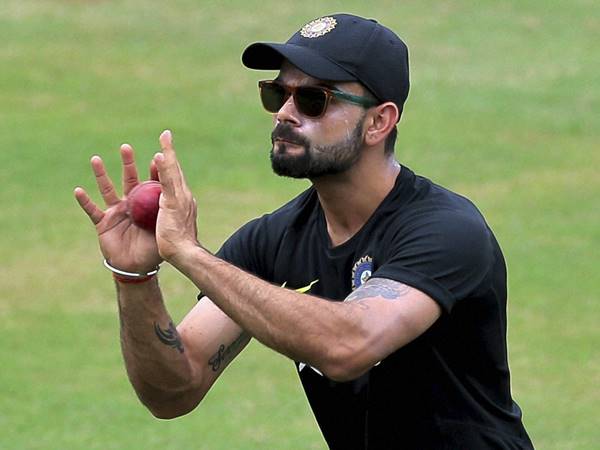 രണ്ട് അധികാര സ്ഥാനങ്ങള്‍