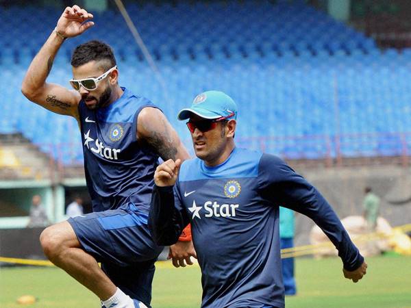 പറഞ്ഞതില്‍ കാര്യമുണ്ടോ