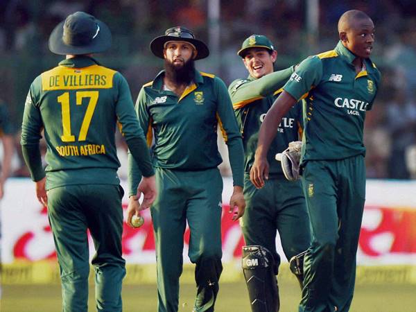 ദക്ഷിണാഫ്രിക്കയെ കണ്ട് പഠിക്കണം