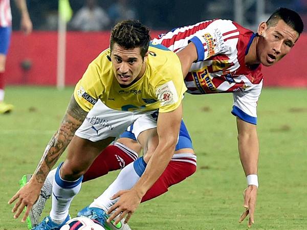 ഹ്യൂമിന്റെ പ്രതികാരം