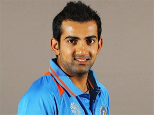 ഏകദിനത്തിലും സൂപ്പര്‍