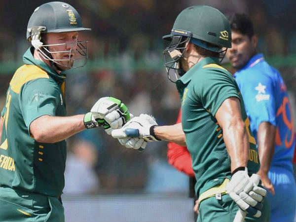 ബെഹര്‍ദീന്‍ നിര്‍ഭാഗ്യവാന്‍