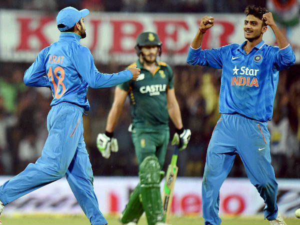 സ്പിന്നര്‍മാര്‍ തകര്‍ത്തു