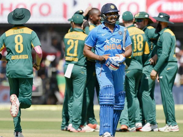 പറ്റിച്ചത് ഇവര്‍