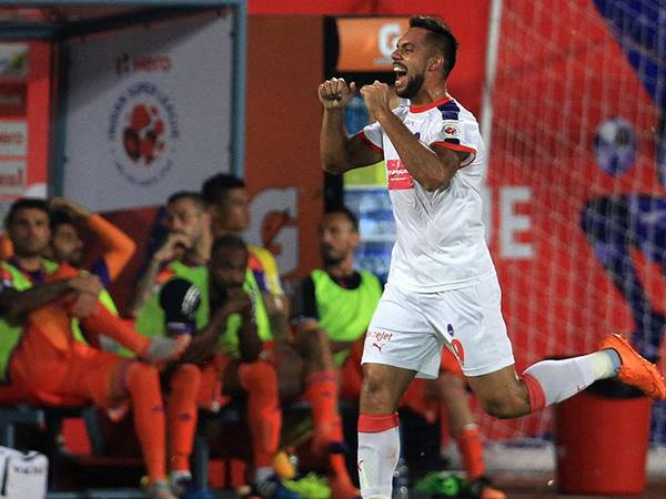 ഡല്‍ഹിക്ക് രണ്ടാം ജയം