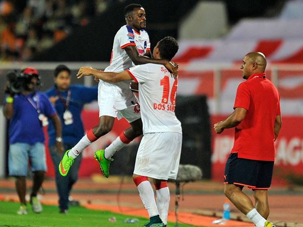 ഡല്‍ഹി താരങ്ങള്‍