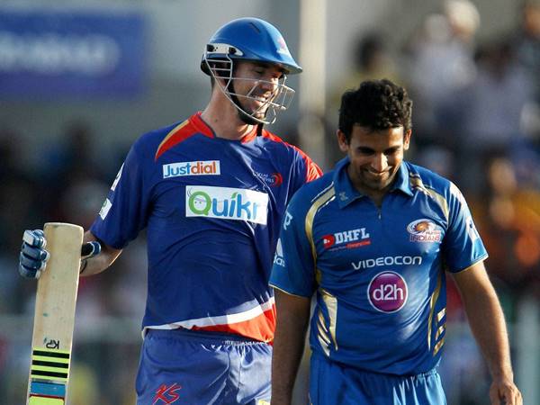 കണക്കുകളില്‍ ഇങ്ങനെ