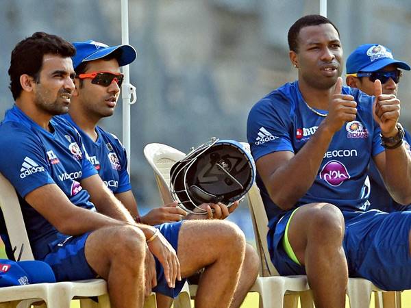 ഐ പി എല്ലില്‍