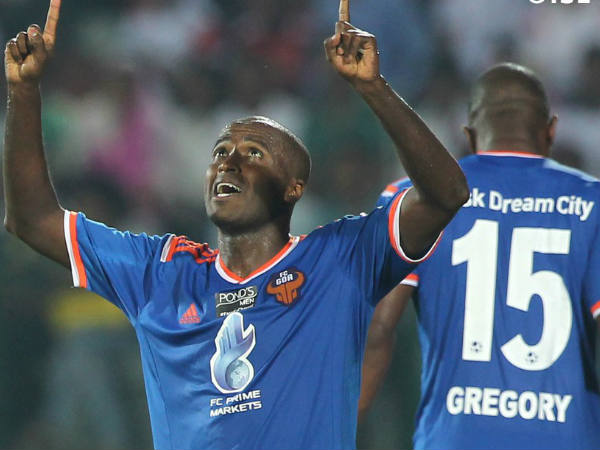 റെയ്‌നാല്‍ഡ