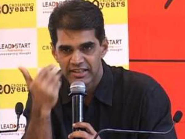 ഇത് ശരിയായ തന്ത്രമല്ല