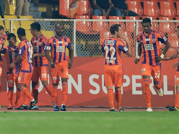 അഭിനന്ദനങ്ങള്‍