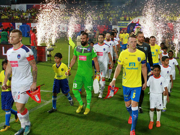 സച്ചിന്‍ സാക്ഷി