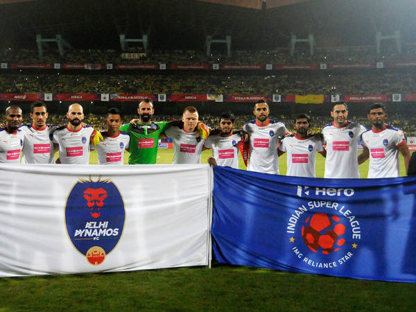 മോശം കളി