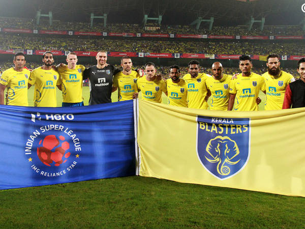 റെക്കോര്‍ഡ് കാണികള്‍