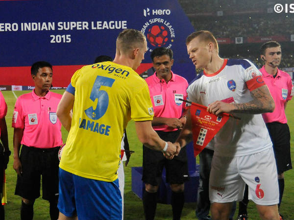 സമനില നേടാന്‍