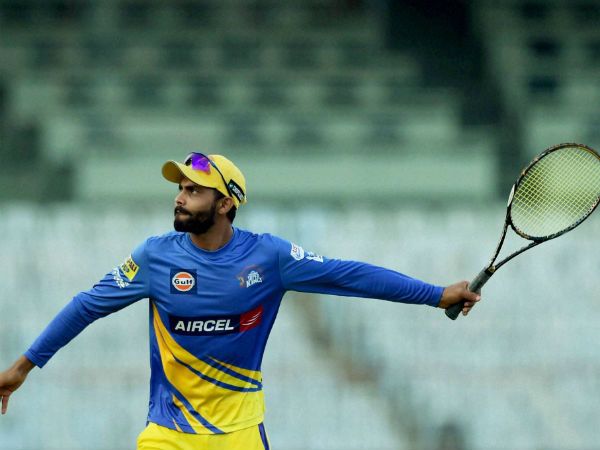 കളി പൂര്‍ണമായും വിട്ടു