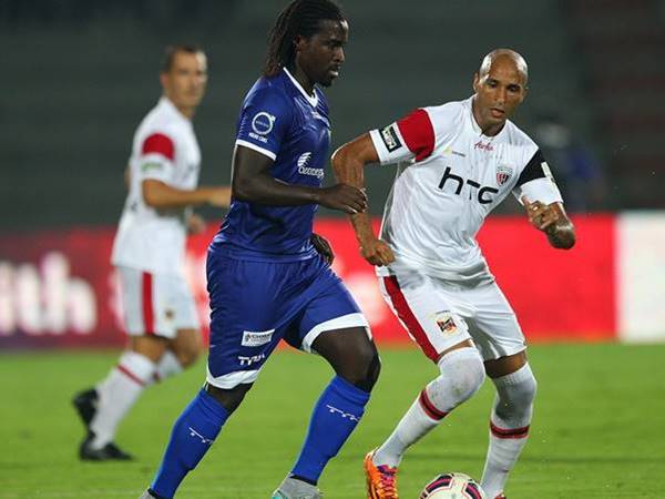 ഫൗളിങ് ഗോള്‍ 