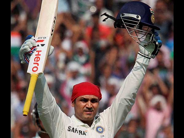 കണ്ടെത്തിയത് സഹീര്‍ ഖാന്‍