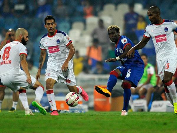 ബോളിനു വേണ്ടി മദൂല