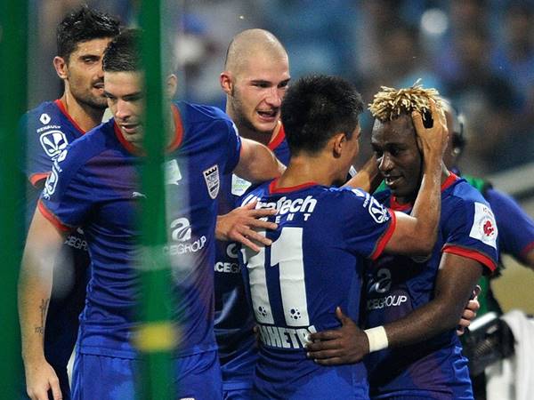 ഡാരന്‍ ഒഡിയയുടെ പ്രതിരോധം