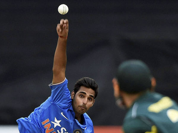 ഡിവില്ലിയേഴ്‌സിനെ വീഴ്ത്തിയത് കുമാര്‍