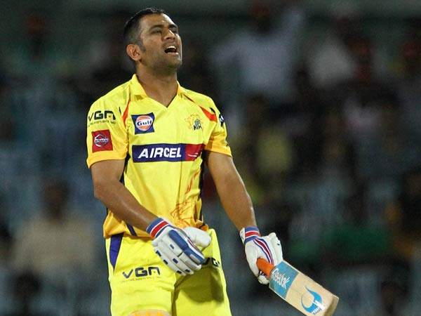 ശ്രീനിവാസനെ കണ്ടത്