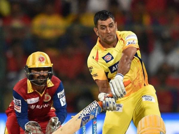 പുതിയ ഫ്രാഞ്ചൈസി