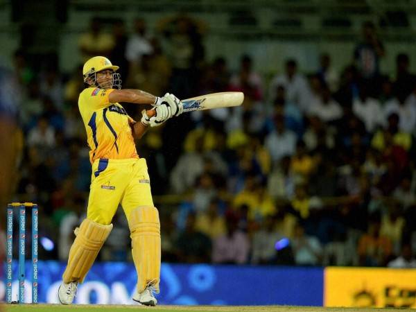 ധോണി എന്ത് ചെയ്യും