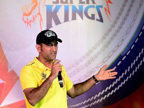 ഐപിഎല്ലിലെ താരം