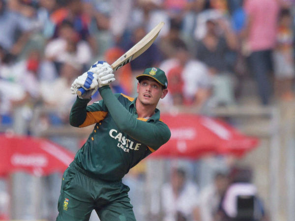 ഡി കോക്ക് കളിയിലെ കേമന്‍